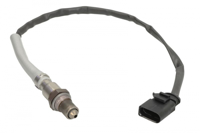 Sonda lambda (540mm) potrivit AUDI A8 D5, Q7, Q8; BENTLEY BENTAYGA; VW TOUAREG 4.0D 4.0DH 04.16-