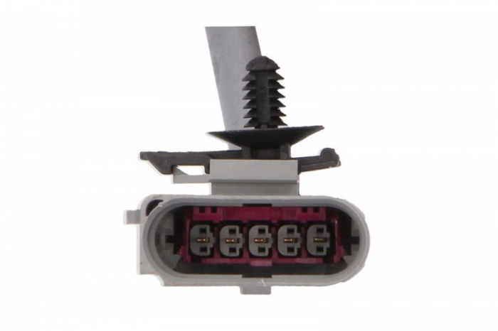 Sonda lambda potrivita AUDI Q3 2.0 2014-2018 (540mm) [2]