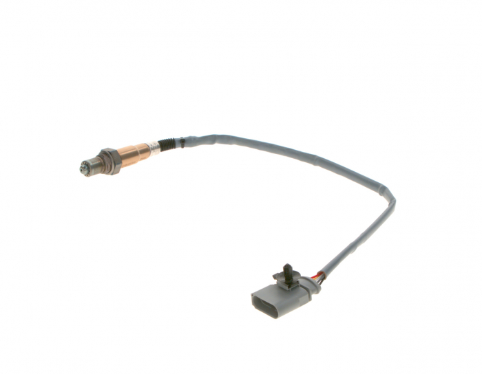 Sonda lambda potrivita AUDI Q3 2.0 2014-2018 (540mm) [3]