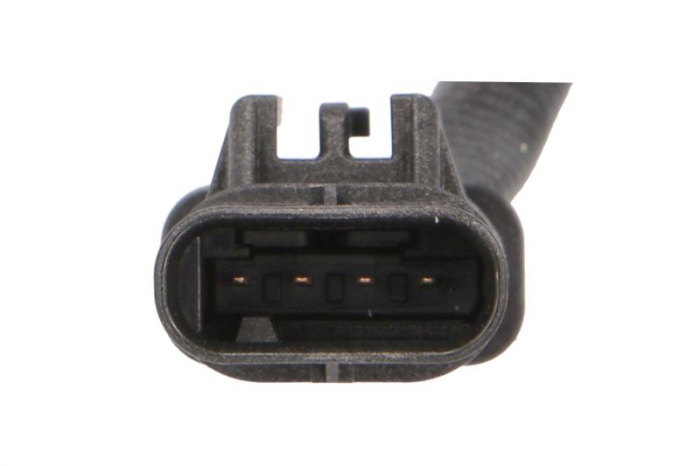 Sonda Lambda (540mm) potrivit BMW 1 (F20), 1 (F21), 2 (F22, F87), 2 (F23), 3 (F30, F80), 3 (F31), 3 GRAN TURISMO (F34), 4 (F32, F82), 4 (F33, F83), 4 GRAN COUPE (F36), 5 (F10) 1.5D/2.0D 06.10- [2]