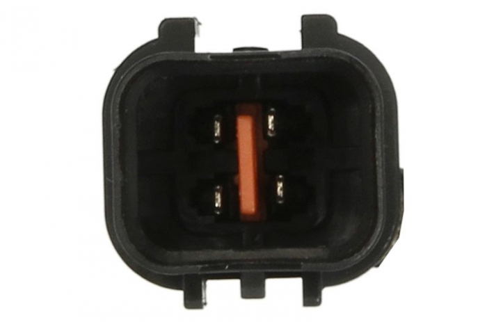 Sonda lambda potrivit HYUNDAI I10 II, I20 II, I30; KIA STONIC 1.0-1.4 dupa 2013 - (571mm) [2]