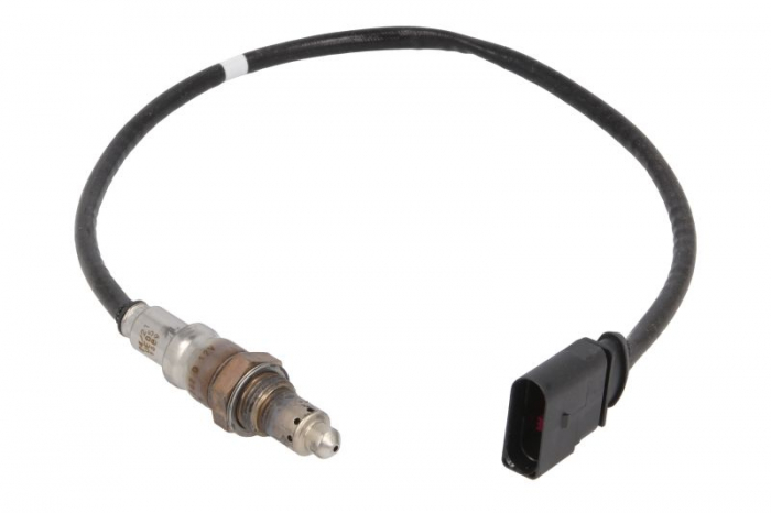 Sonda Lambda (600mm) potrivit AUDI A3, Q3; SEAT TARRACO; SKODA KODIAQ I, OCTAVIA IV, SUPERB III; VW ARTEON, ARTEON SHOOTING BRAKE, CADDY CALIFORNIA V CAMPER, CADDY V, CADDY V MINIVAN 2.0D 08.14-