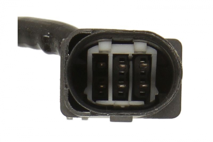 Sonda lambda (610mm) potrivit FIAT 500, 500 C, DOBLO, DOBLO CARGO, DOBLO/MINIVAN, FIORINO, FIORINO/MINIVAN, GRANDE PUNTO, LINEA, PUNTO EVO, QUBO 1.3D/1.6D 10.05- [2]