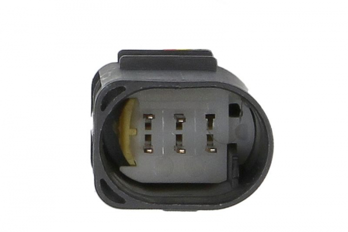 Sonda lambda (631mm) potrivit MERCEDES A (W176), B SPORTS TOURER (W246, W242), C (A205), C (C204), C (C205), C T-MODEL (S204), C T-MODEL (S205), C (W204), C (W205) 1.8D-3.0D 01.06- [2]