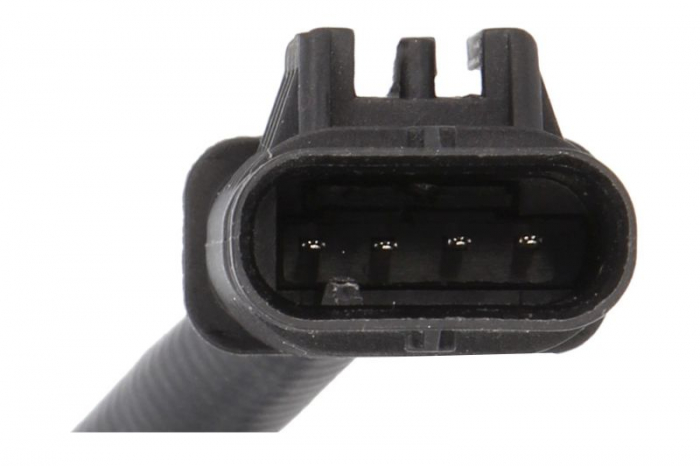 Sonda Lambda (661mm) potrivit BMW 1 (F40), 2 (F45), 2 GRAN COUPE (F44), 2 GRAN TOURER (F46), 2 GRAN TOURER VAN (F46), X1 (F48), X2 (F39); MINI (F55), (F56), (F57), CLUBMAN (F54) 1.5D/2.0D 09.13- [2]