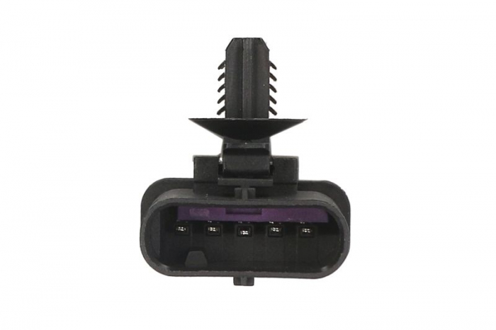 Sonda lambda (700mm) (inainte de catalizator) potrivit FIAT DUCATO 2.3D 07.06- [3]