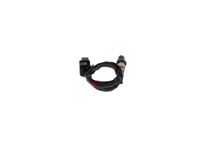Sonda Lambda (720mm) potrivit FIAT DUCATO; JEEP COMPASS 2.0D/2.3D 08.06- [4]
