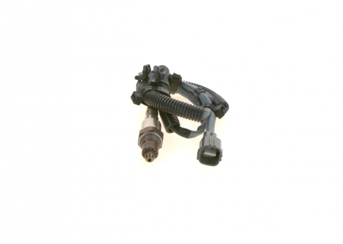 Sonda lambda potrivita TOYOTA YARIS, YARIS/HATCHBACK 1.0 2010-2020 (740mm) [3]