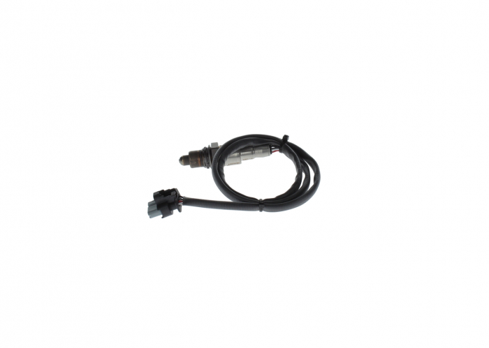 Sonda Lambda potrivita FORD C-MAX II, ECOSPORT, FIESTA VII, FOCUS III, FOCUS III/HATCHBACK, FOCUS III/KOMBI, GRAND C-MAX, KUGA II, MONDEO V 1.0/1.5/2.3 dupa 2012 (779mm) [4]