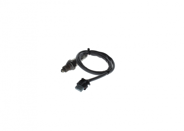 Sonda Lambda potrivita FORD C-MAX II, ECOSPORT, FIESTA VII, FOCUS III, FOCUS III/HATCHBACK, FOCUS III/KOMBI, GRAND C-MAX, KUGA II, MONDEO V 1.0/1.5/2.3 dupa 2012 (779mm) [2]