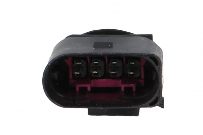 Sonda lambda potrivit AUDI A1, A3, Q2, TT; CUPRA FORMENTOR; SEAT ATECA, LEON, LEON SC, LEON ST, LEON/HATCHBACK; SKODA KAROQ, OCTAVIA III, OCTAVIA IV, SUPERB III 1.8/2.0 dupa 2012 - (780mm) [2]