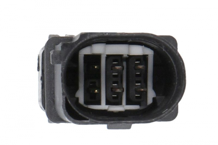 Sonda lambda potrivita AUDI A4 ALLROAD B9, A4 B9, A5, A6 C7, A6 C8, Q5 2.0D dupa 2013 (831mm) [2]