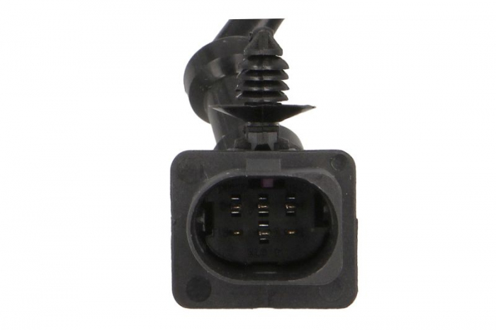 Sonda Lambda (955mm) potrivit VW AMAROK, GOLF IV, GOLF VI, MULTIVAN T5, MULTIVAN T6, NEW BEETLE, TOUAREG, TRANSPORTER T5, TRANSPORTER T6, TRANSPORTER T6 / CARAVELLE T6 1.9D-5.0D 09.00- [2]