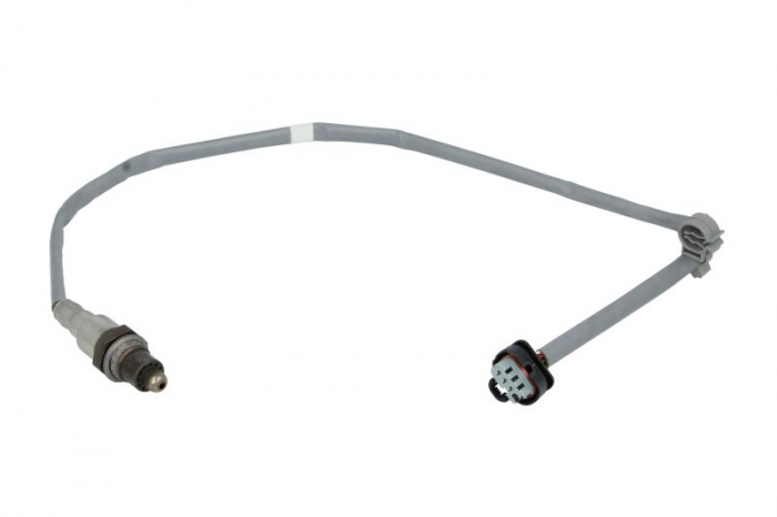 Sonda Lambda (960mm) potrivit FORD C-MAX II, FOCUS IV, GRAND C-MAX 1.0 1.0H 10.12-