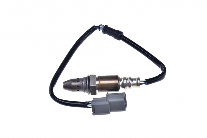 Sonda lambda HONDA CR-V 2.0, 2.4 dupa 2004, CIVIC 2.0 intre 2004-2006