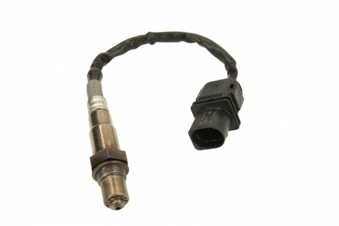 Sonda Lambda HYUNDAI ELANTRA, H-1, H-1 / STAREX, H-1 CARGO, H-1 TRAVEL, I20, I30, I30 CW, I40, I40 CW, IX20, IX35; KIA CARENS III, CARENS IV, CEE'D, CEE`D, CEE'D SW, OPTIMA 1.1D-2.5D  [3]