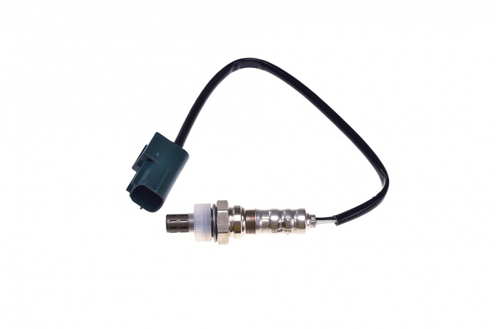 Sonda lambda NISSAN ALMERA N16 1.5, 1.8 dupa 2000, PRIMERA P11 WP11 1.6 dupa 1996, 1.8, 2.0 dupa 2000