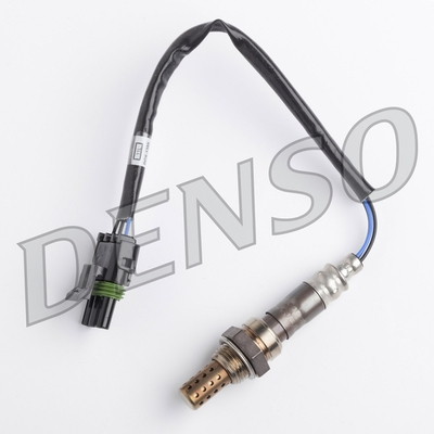 Sonda lambda (numar de fire 3, 330mm) RENAULT MEGANE I, MEGANE I CLASSIC, MEGANE I COACH, MEGANE SCENIC, RAPID, SAFRANE I, SAFRANE II, TRAFIC, TWINGO I 1.2-3.0 intre 1989-2003 [3]