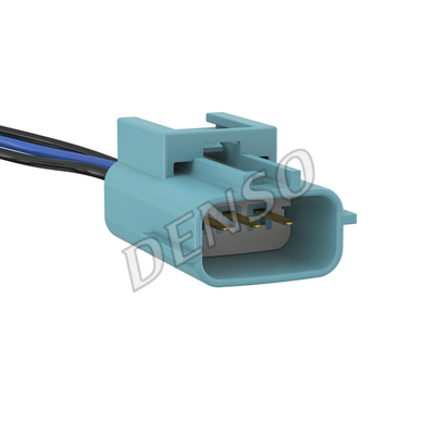 Sonda lambda (numar de fire 3, 390mm) NISSAN ALMERA II, ALMERA TINO, PRIMERA 1.5-2.0 intre 1996-2006 [3]