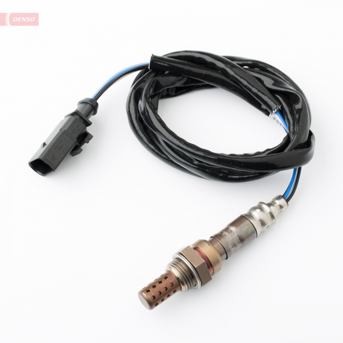 Sonda lambda (numar de fire 4, 1260mm) AUDI A6, A6 ALLROAD, Q7 2.4-3.2 intre 2004-2015 [2]