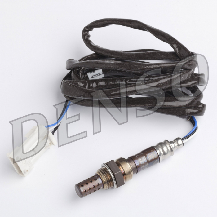 Sonda lambda (numar de fire 4, 1830mm) CITROEN C5 I, XSARA PICASSO; PEUGEOT 407 1.8 intre 2000-2005 [2]