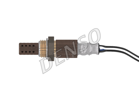 Sonda lambda (numar de fire 4, 444mm) MITSUBISHI CARISMA, SPACE STAR 1.8 intre 1997-2006 [4]