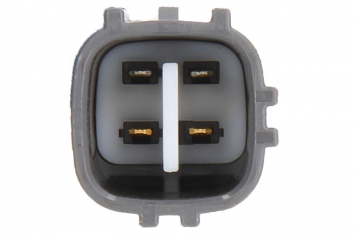 Sonda lambda (numar de fire 4, 200mm) TOYOTA COROLLA 1.3/1.4/1.6 intre 1992-2000 [4]