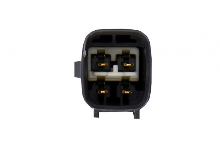 Sonda lambda (numar de fire 4, 230mm) LEXUS GS, LS, LX, SC; TOYOTA AVENSIS, LAND CRUISER 100 1.6-4.7 intre 1994-2011 [5]