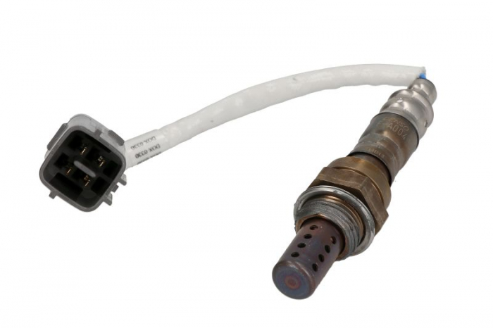 Sonda lambda (numar de fire 4, 255mm) MAZDA RX-8 1.3 intre 2003-2012 [5]