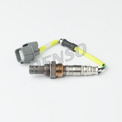 Sonda lambda (numar de fire 4, 260mm) HONDA CIVIC VII 1.3H intre 2003-2005 [2]