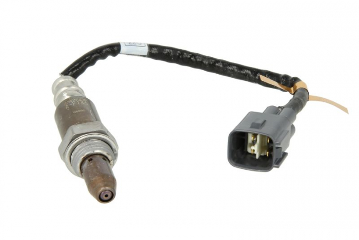 Sonda lambda (numar de fire 4, 260mm) LEXUS GS, GX, IS C, IS II; TOYOTA LAND CRUISER 200, LAND CRUISER PRADO 2.5-4.7