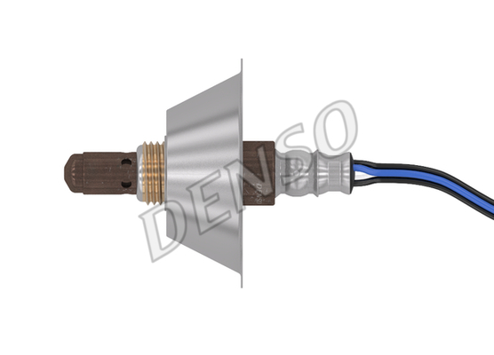 Sonda lambda (numar de fire 4, 263mm) HONDA CITY, CIVIC VIII, CR-Z, JAZZ III 1.2-1.5H dupa 2008 [2]