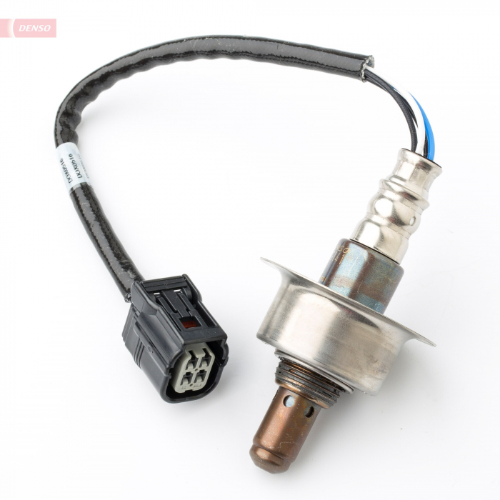 Sonda lambda potrivit HONDA ACCORD VIII 2.0 dupa 2008 - (numar de fire 4, 273mm) [2]