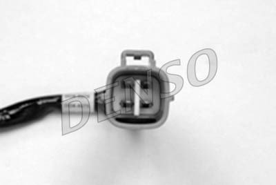 Sonda lambda (numar de fire 4, 290mm) LEXUS GS, LS, RX; TOYOTA AVENSIS 1.6-4.6 dupa 2003 [2]