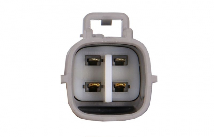 Sonda lambda (numar de fire 4, 290mm) LEXUS GS, LS, RX; TOYOTA AVENSIS 1.6-4.6 dupa 2003 [5]