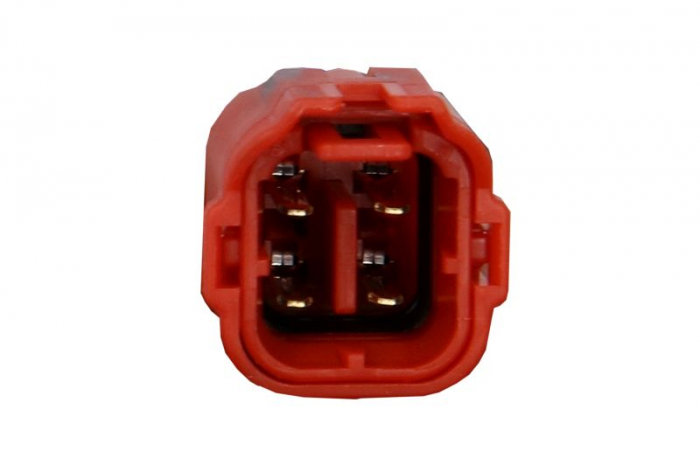Sonda lambda (numar de fire 4, 310mm) SUZUKI GRAND VITARA I, GRAND VITARA II, JIMNY 1.3-2.7  [5]