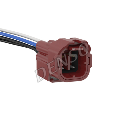Sonda lambda (numar de fire 4, 310mm) SUZUKI GRAND VITARA I, GRAND VITARA II, JIMNY 1.3-2.7  [3]