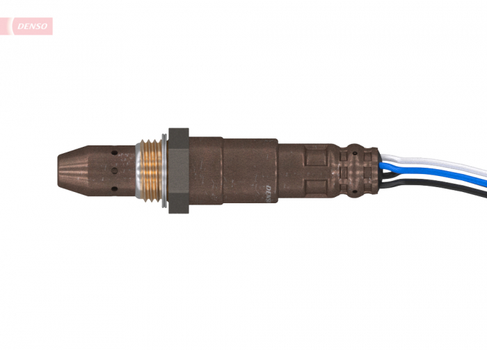 Sonda lambda (numar de fire 4, 314mm) NISSAN NP300 NAVARA; RENAULT MASTER III 2.3D dupa 2010 [3]