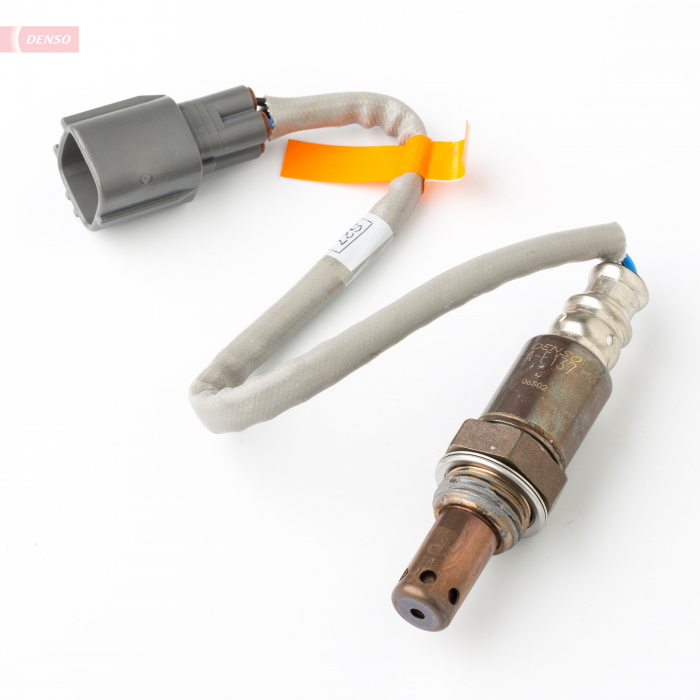 Sonda lambda potrivit TOYOTA RAV 4 III, RAV 4 IV 2.0D/2.2D dupa 2006 - (numar de fire 4, 315mm) [2]