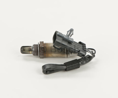 Sonda lambda potrivit BUICK LESABRE, PARK AVENUE, REGAL, SKYLARK; CADILLAC ESCALADE, FLEETWOOD; CHEVROLET ASTRO, BERETTA, BLAZER S10, C1500, C2500, CAMARO, CAPRICE 0.8-5.7 - (numar de fire 4, 335mm) [2]