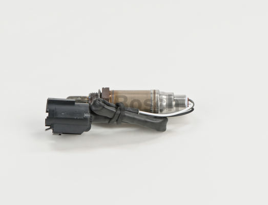 Sonda lambda (numar de fire 4, 340mm) CHRYSLER 300 M, CIRRUS, CONCORDE, SEBRING, STRATUS; DODGE INTREPID, STRATUS; JEEP CHEROKEE, GRAND CHEROKEE I, WRANGLER II 2.0-5.9 intre 1991-2007 [3]
