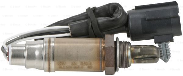 Sonda lambda (numar de fire 4, 340mm) CHRYSLER 300 M, CIRRUS, CONCORDE, SEBRING, STRATUS; DODGE INTREPID, STRATUS; JEEP CHEROKEE, GRAND CHEROKEE I, WRANGLER II 2.0-5.9 intre 1991-2007 [5]