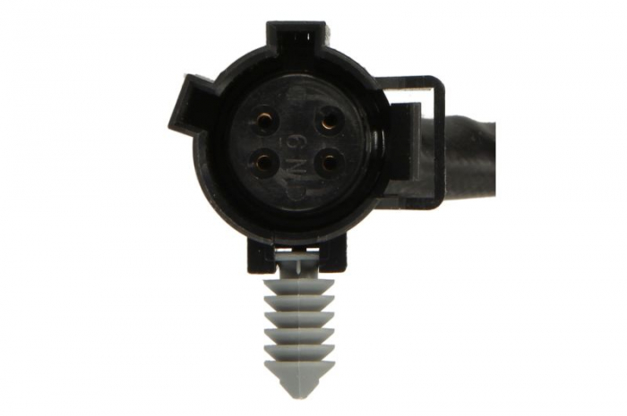 Sonda lambda (numar de fire 4, 340mm) CHRYSLER 300 M, CIRRUS, CONCORDE, SEBRING, STRATUS; DODGE INTREPID, STRATUS; JEEP CHEROKEE, GRAND CHEROKEE I, WRANGLER II 2.0-5.9 intre 1991-2007 [6]