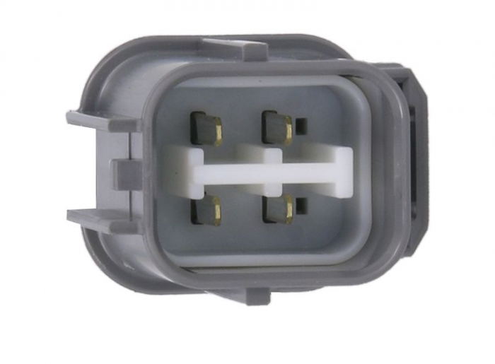 Sonda lambda (numar de fire 4, 340mm) HONDA CIVIC VII, CR-V II 2.0/2.4 intre 2001-2006 [6]