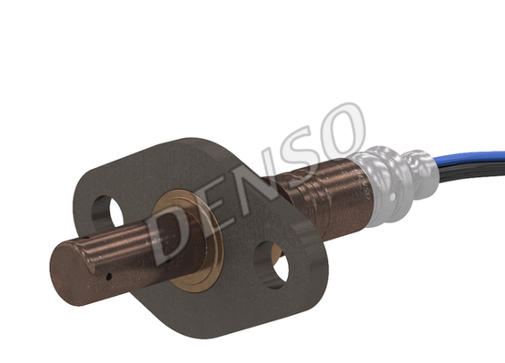 Sonda lambda (numar de fire 4, 340mm) TOYOTA AVENSIS, CARINA E 1.6/1.8 intre 1992-2000 [2]