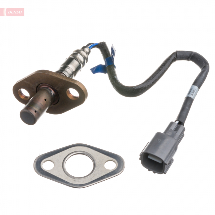 Sonda lambda (numar de fire 4, 340mm) TOYOTA AVENSIS, CARINA E 1.6/1.8 intre 1992-2000 [5]