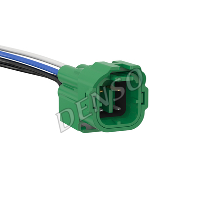 Sonda lambda (numar de fire 4, 360mm) SUZUKI GRAND VITARA I, WAGON R+ 1.3/1.6 [3]