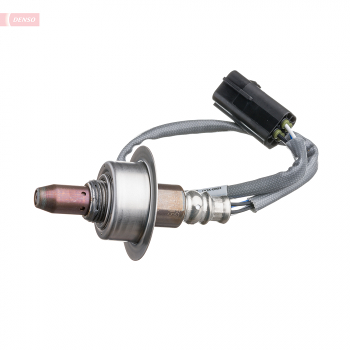 Sonda lambda (numar de fire 4, 370mm) INFINITI G; NISSAN MURANO II, TEANA II; RENAULT ESPACE V, MEGANE IV, TALISMAN 1.6-3.7 dupa 2007 [2]
