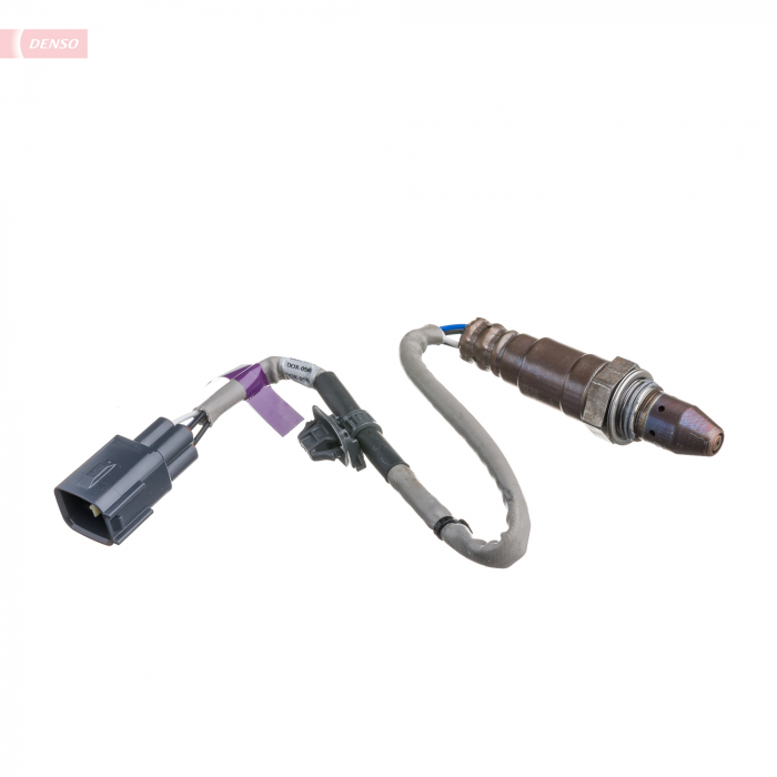 Sonda lambda potrivit LEXUS CT, GS, IS III; TOYOTA AURIS, AVENSIS, COROLLA, PRIUS, PRIUS PLUS, RAV 4 IV, VERSO 1.6-2.5 dupa 2007 - (numar de fire 4, 375mm) [2]