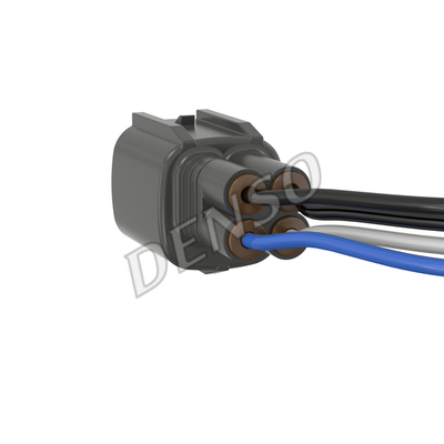 Sonda lambda (numar de fire 4, 420mm) LEXUS ES, RX; TOYOTA CAMRY 2.5-3.5H dupa 2008 [2]